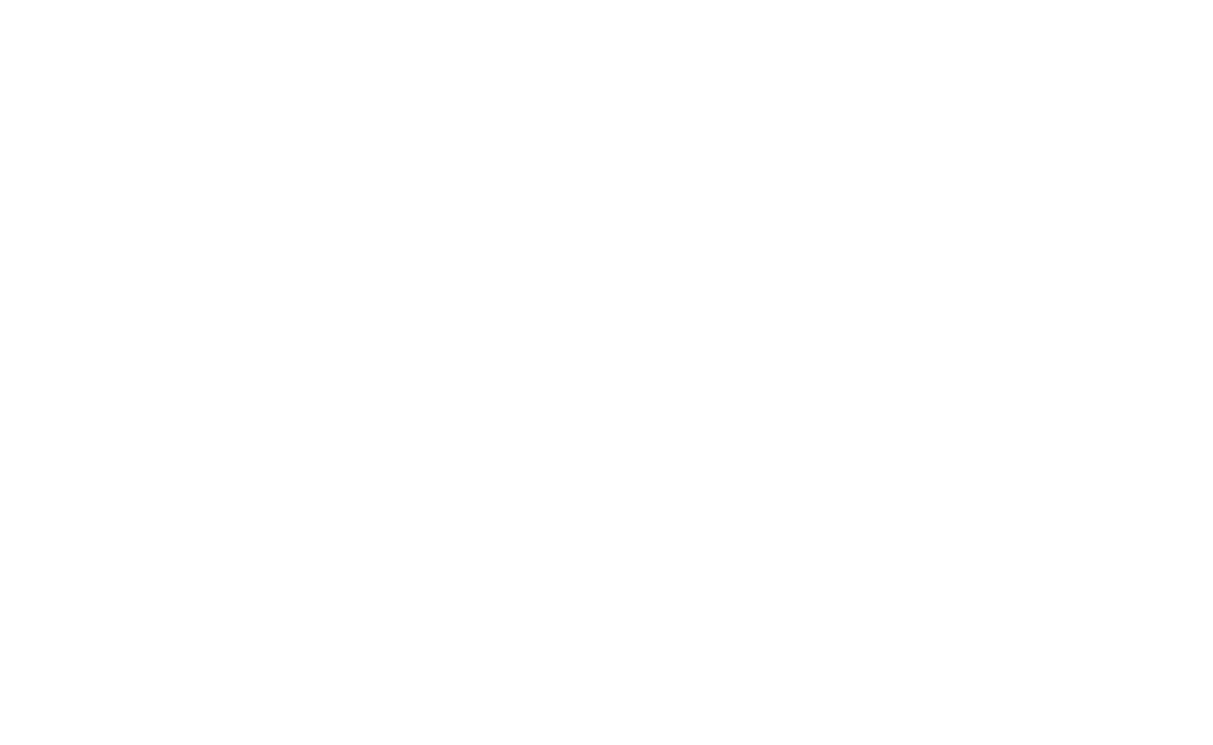 Viejo Lobo de Mar